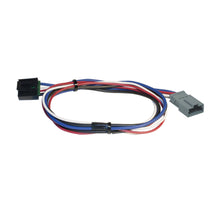 Load image into Gallery viewer, Westin 65-75288 Trailer Wiring Harness Fits 06-14 Pilot Ridgeline