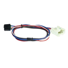 Load image into Gallery viewer, Westin 65-75291 Trailer Wiring Harness Fits 09-11 Borrego