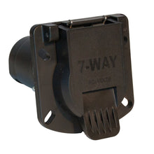 Load image into Gallery viewer, Westin 65-75300 Electrical Connector