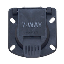 Load image into Gallery viewer, Westin 65-75300 Electrical Connector