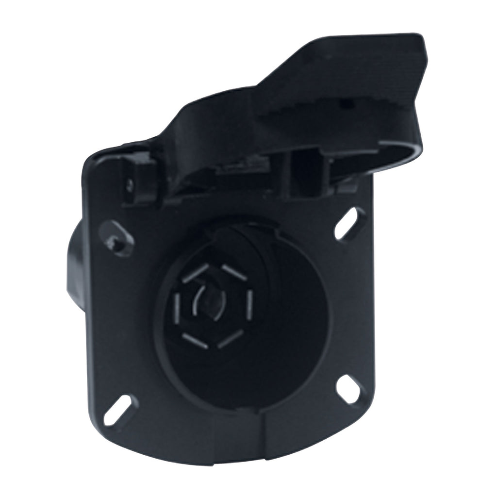 Westin 65-75300 Electrical Connector