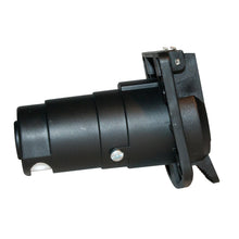 Load image into Gallery viewer, Westin 65-75300 Electrical Connector
