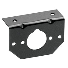 Load image into Gallery viewer, Westin 65-75471 Electrical Connector Mount Bracket