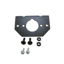 Load image into Gallery viewer, Westin 65-75471 Electrical Connector Mount Bracket