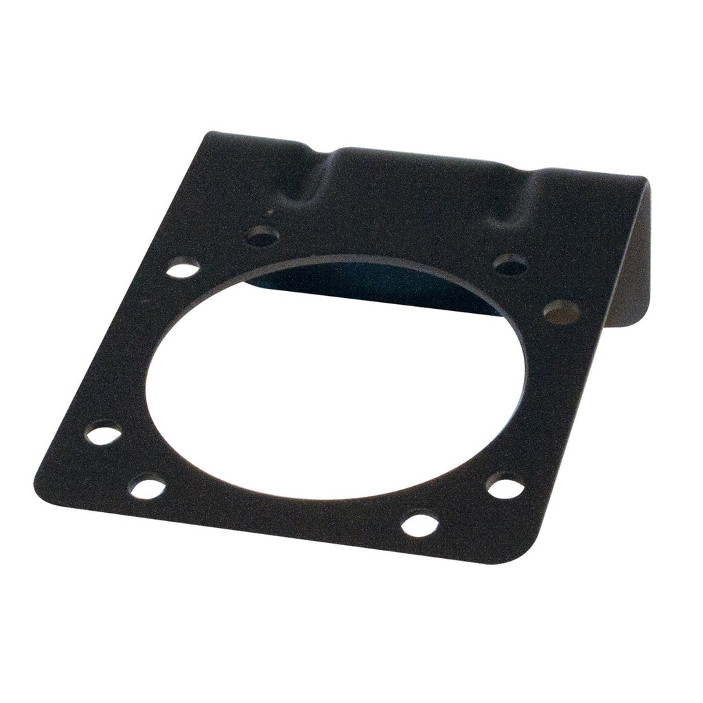 Westin 65-75473 Electrical Connector Mount Bracket