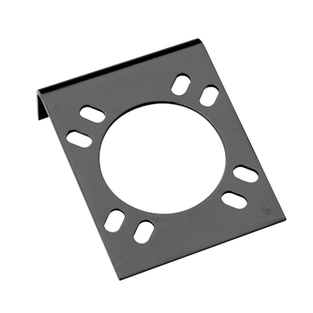 Westin 65-75474 Electrical Connector Mount Bracket