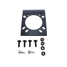 Load image into Gallery viewer, Westin 65-75474 Electrical Connector Mount Bracket