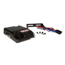 Load image into Gallery viewer, Westin 65-75510 W4 Time Actuated LED Display