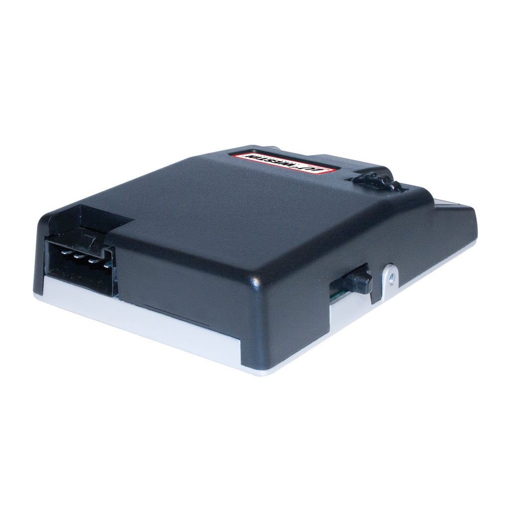 Westin 65-75510 W4 Time Actuated LED Display