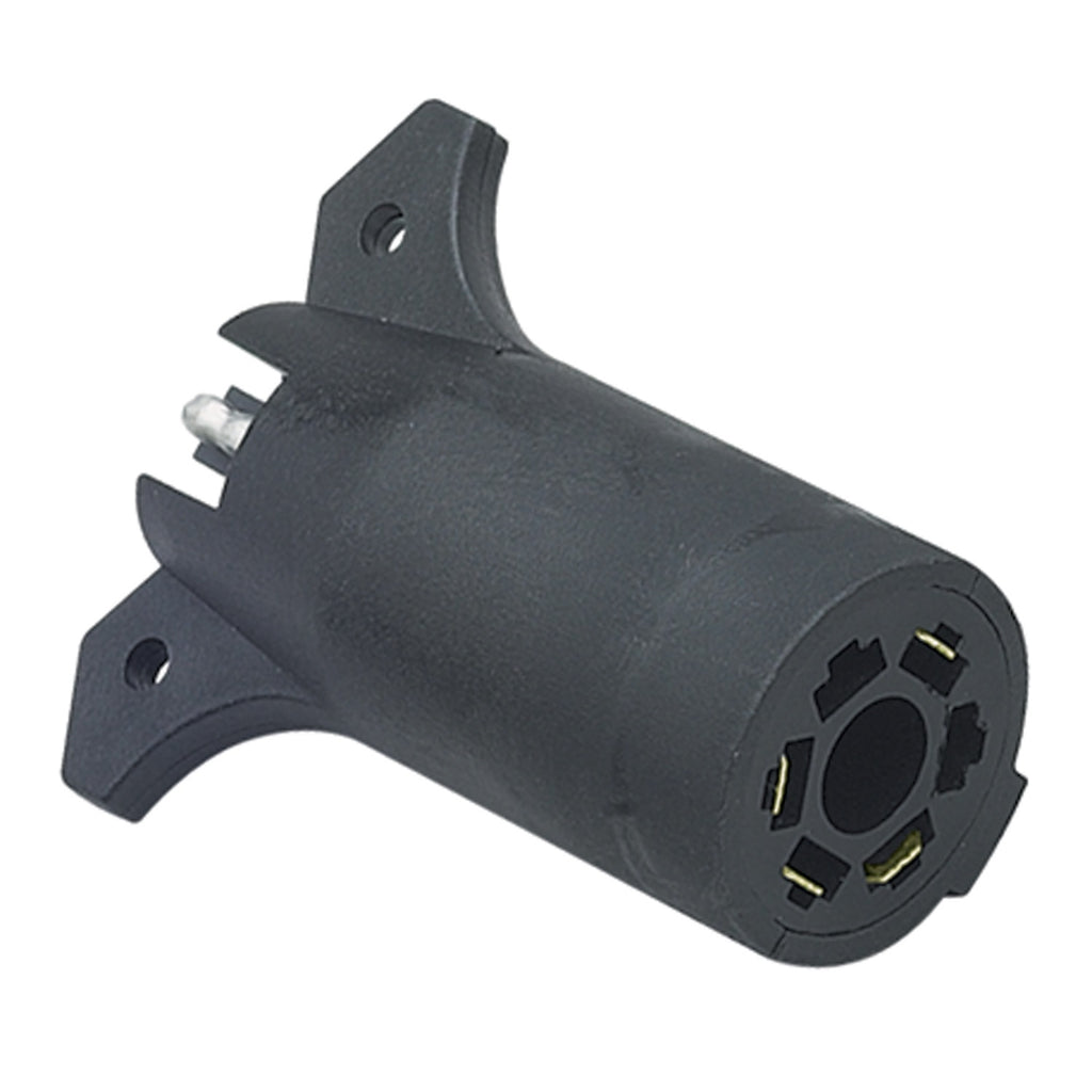 Westin 65-75702 Electrical Adapter
