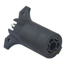 Load image into Gallery viewer, Westin 65-75702 Electrical Adapter