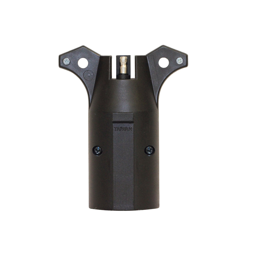 Westin 65-75702 Electrical Adapter