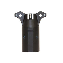 Load image into Gallery viewer, Westin 65-75702 Electrical Adapter