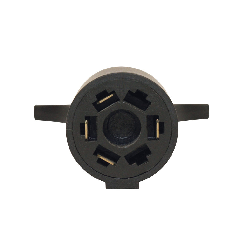 Westin 65-75702 Electrical Adapter