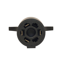 Load image into Gallery viewer, Westin 65-75702 Electrical Adapter
