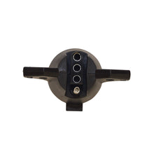 Load image into Gallery viewer, Westin 65-75702 Electrical Adapter