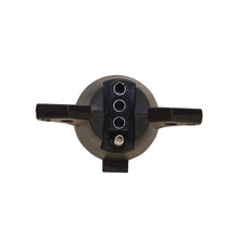 Load image into Gallery viewer, Westin 65-75702 Electrical Adapter
