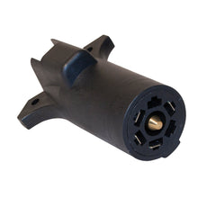 Load image into Gallery viewer, Westin 65-75703 Electrical Adapter