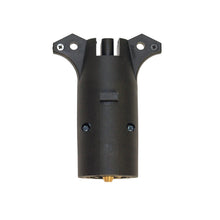 Load image into Gallery viewer, Westin 65-75703 Electrical Adapter