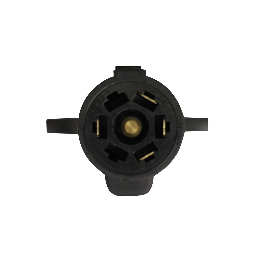 Westin 65-75703 Electrical Adapter
