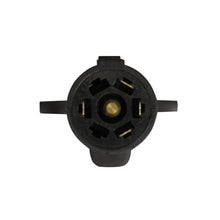 Load image into Gallery viewer, Westin 65-75703 Electrical Adapter