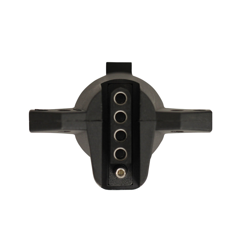 Westin 65-75703 Electrical Adapter
