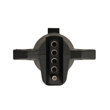 Load image into Gallery viewer, Westin 65-75703 Electrical Adapter