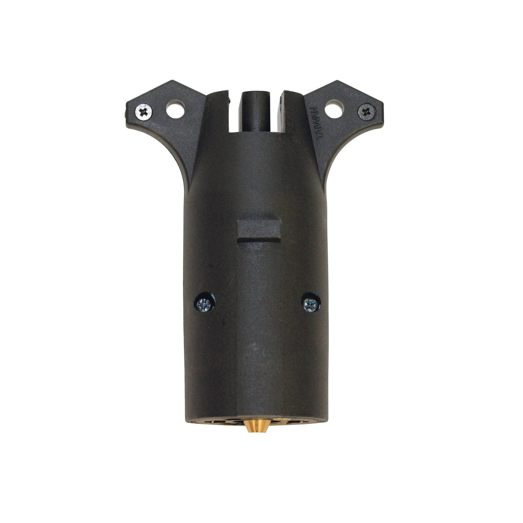 Westin 65-75703 Electrical Adapter