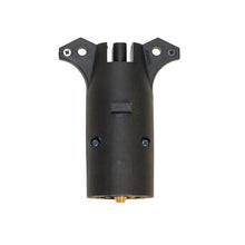 Load image into Gallery viewer, Westin 65-75703 Electrical Adapter