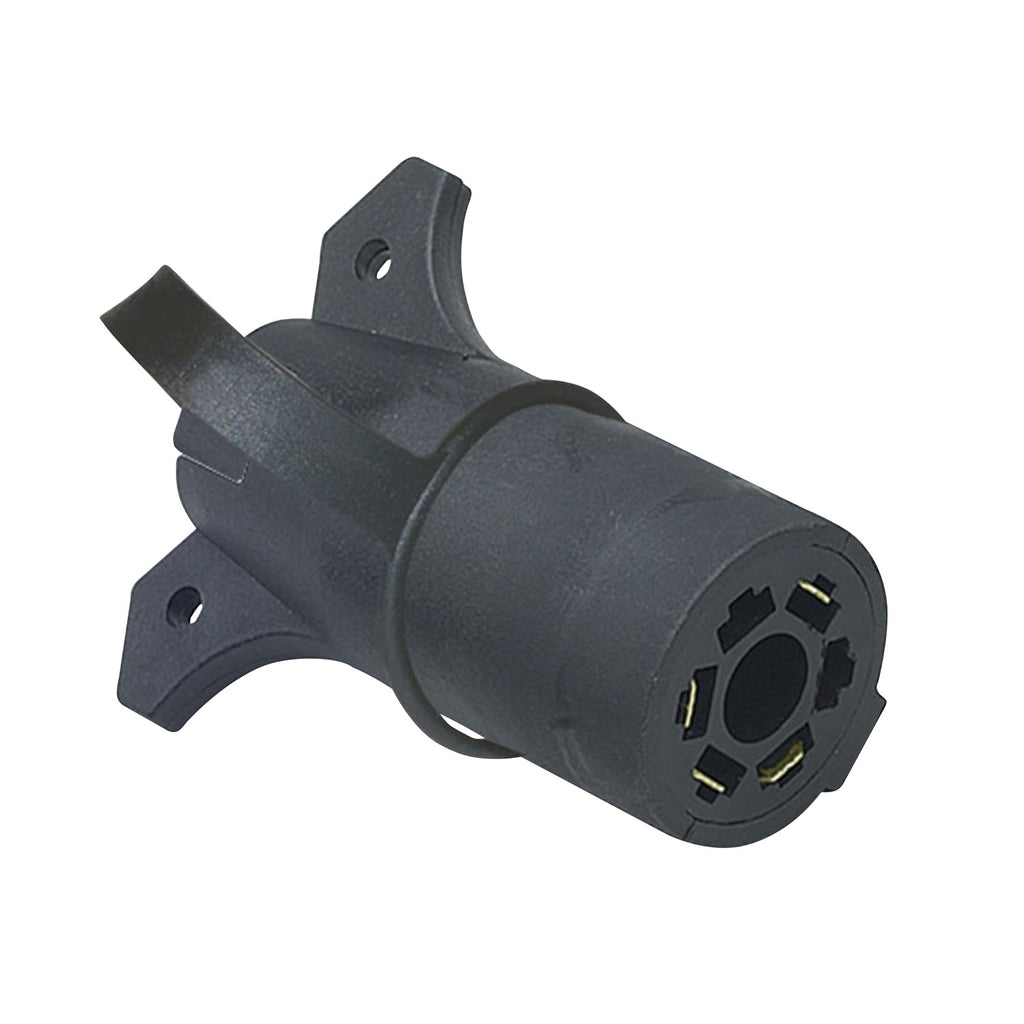 Westin 65-75707 Electrical Adapter