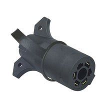 Load image into Gallery viewer, Westin 65-75707 Electrical Adapter