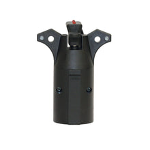 Load image into Gallery viewer, Westin 65-75707 Electrical Adapter