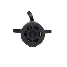 Load image into Gallery viewer, Westin 65-75707 Electrical Adapter