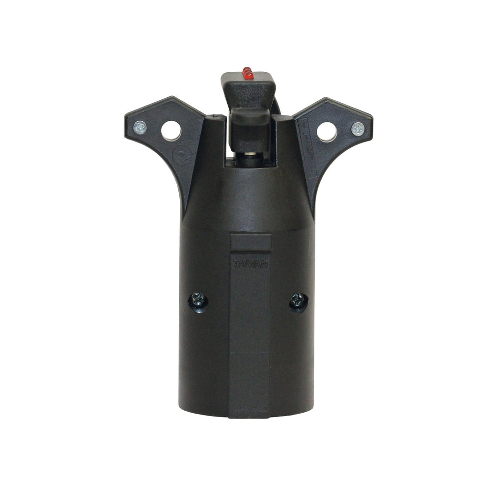 Westin 65-75707 Electrical Adapter