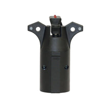 Load image into Gallery viewer, Westin 65-75707 Electrical Adapter