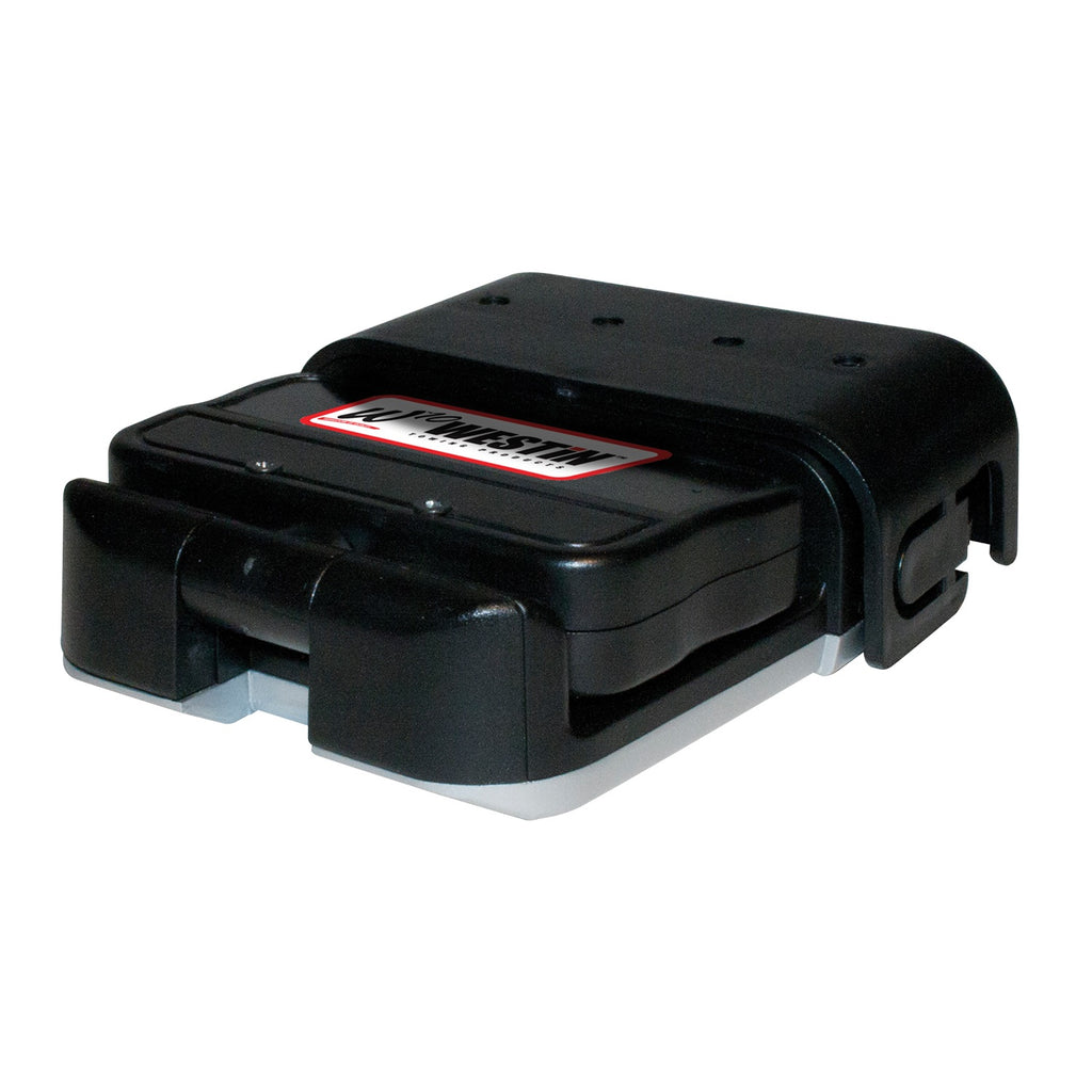 Westin 65-75814 W10 Gyro-Accelerometer LCD Display