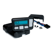 Load image into Gallery viewer, Westin 65-75814 W10 Gyro-Accelerometer LCD Display