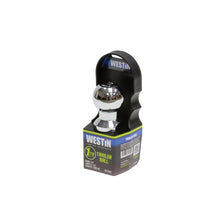 Load image into Gallery viewer, Westin 65-91001 Westin Trailer Ball