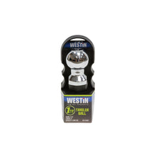 Load image into Gallery viewer, Westin 65-91002 Westin Trailer Ball