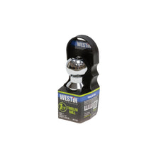 Load image into Gallery viewer, Westin 65-91003 Westin Trailer Ball