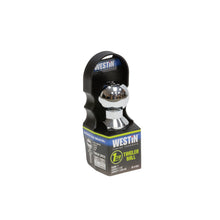 Load image into Gallery viewer, Westin 65-91003 Westin Trailer Ball