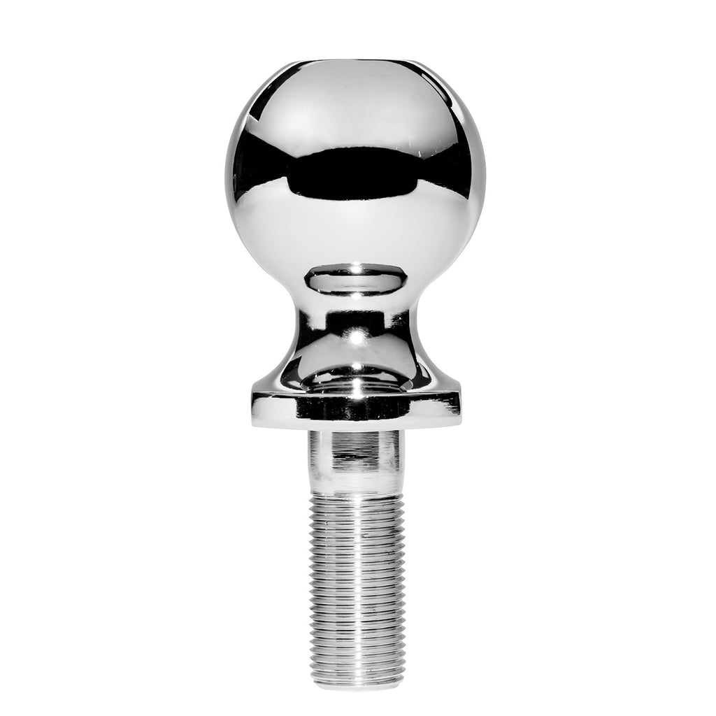 Westin 65-91003 Westin Trailer Ball