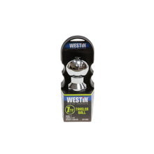 Load image into Gallery viewer, Westin 65-91003 Westin Trailer Ball