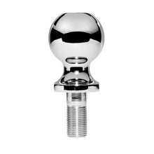 Load image into Gallery viewer, Westin 65-91004 Westin Trailer Ball