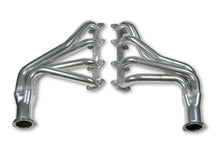 Load image into Gallery viewer, Flowtech 65001FLT Long Tube Headers Fits 75-76 F-100 F-150 F-250