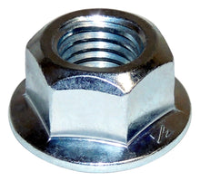 Load image into Gallery viewer, Crown Automotive 6502251AA Lock Nut