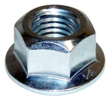 Crown Automotive 6502251AA Lock Nut