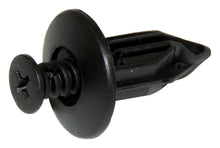Load image into Gallery viewer, Crown Automotive 6502625 Push Pin