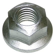 Load image into Gallery viewer, Crown Automotive 6502698 Suspension Locking Nut