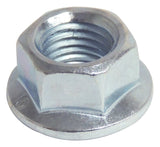 Crown Automotive 6503335 Windshield Wiper Nut